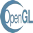 OpenGl库文件全集