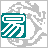 小梦学徒工具 v1.0.1 官方版