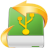 Amacsoft Card Data Recovery v1.0.1 免费版