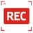 Amazing Screen Recorder