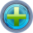 Free Any Data Recovery v1.0.1 免费版