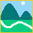 GPS_NET网平差软件 v1.0.1 正式版