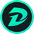 iBeesoft DBackup v1.0.1 PC版本