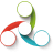 快捷启动 v1.0.1 官方版