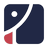 腾象设计云 v1.0.1 正式版