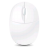 电脑右键菜单管家 v1.0.1 官方版