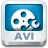 Jihosoft AVI Repair