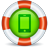Jihosoft iPhone Data Recovery v1.0.1 官方版