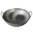 文件MD5修改工具 v1.0.1 官方版