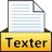 Texter