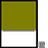PANTONE潘通色卡TPX电子版 v1.0.1 免费版