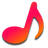 窗口探测软件 v1.0.1 官方版