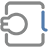 UpdateStar Local Backup v1.0.1 正式版