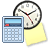 关机快捷键小工具 v1.0.1 官方版