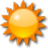 GetFlashInfo v1.0.1 官方版