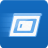Glarysoft Quick Startup v1.0.1 官方版