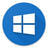Windows 10自动更新服务监控器 v1.0.1 正式版