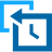 WD Backup v1.0.1 免费版