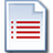 Hosts编辑器 v1.0.1 官方版