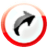 SuperLauncher v1.0.1 正式版