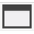 win10锁屏图片查找器 v1.0.1 正式版