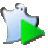 金福全自动PXE网刻工具 v1.0.1 官方版