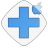 Amazing Any iPhone Data Recovery v1.0.1 PC版本