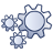 Easy Services Optimizer v1.0.1 免费版