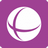 SmartPAC pro v1.0.1 免费版