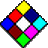 Arlequin v1.0.1 PC版本