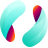 AnyMP4 Mobile Transfer v1.0.1 免费版