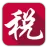 四川企业所得税汇算清缴软件