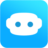 哔哔语音 v1.0.1 官方版