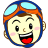 备份小子 v1.0.1 PC版本
