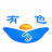 有色宝 v1.0.1 正式版