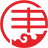 盛唐会员管理系统 v1.0.1 PC版本