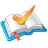 优课智慧课堂备课系统 v1.0.1 免费版