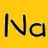 Na个时间