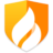 火绒CryptON专用解密工具 v1.0.1 官方版