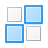 WindowServiceWatchingDog v1.0.1 正式版