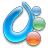 ObjectDock v1.0.1 正式版