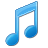 校园播音助手 v1.0.1 正式版