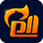 创想范 v1.0.1 正式版