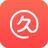 久久客会员营销管理系统 v1.0.1 官方版