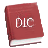 MD5SHA高级解密器 v1.0.1 PC版本
