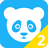 租号go平台上号器 v1.0.1 PC版本