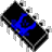 Realtek Card Reader Checker v1.0.1 官方版