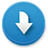 玩酷之家系统安装工具 v1.0.1 官方版