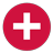 Boot Repair v1.0.1 正式版
