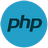 PHP 7.4.0 Alpha 1 v1.0.1 免费版